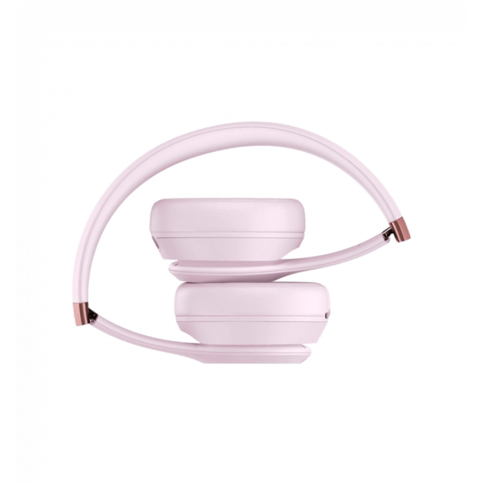 Beats by Dr. Dre Solo 4 Cloud Pink (MUW33)