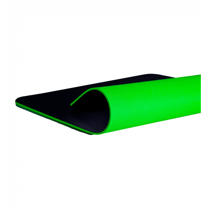 Килимок Razer Gigantus V2 Medium (RZ02-03330200-R3M1)