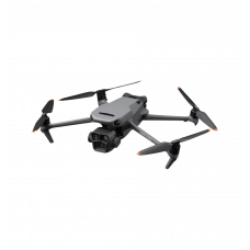 DJI Mavic 3 Pro Fly More Combo with DJI RC Pro (CP.MA.00000662.01)