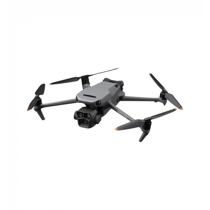 DJI Mavic 3 Pro Fly More Combo with DJI RC Pro (CP.MA.00000662.01)
