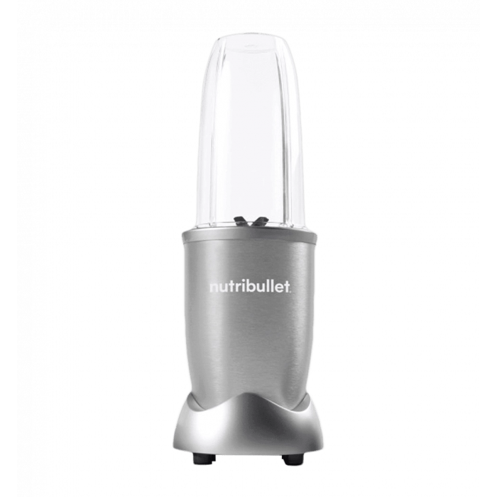 Blender Nutribullet Pro NB907S