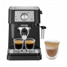 Delonghi coffee makers (12)
