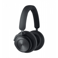 Навушники з мікрофоном Bang & Olufsen Beoplay HX Black Anthracite (1224000)