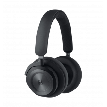 Навушники Bang & Olufsen (1)