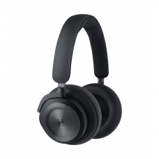 Навушники з мікрофоном Bang & Olufsen Beoplay HX Black Anthracite (1224000)