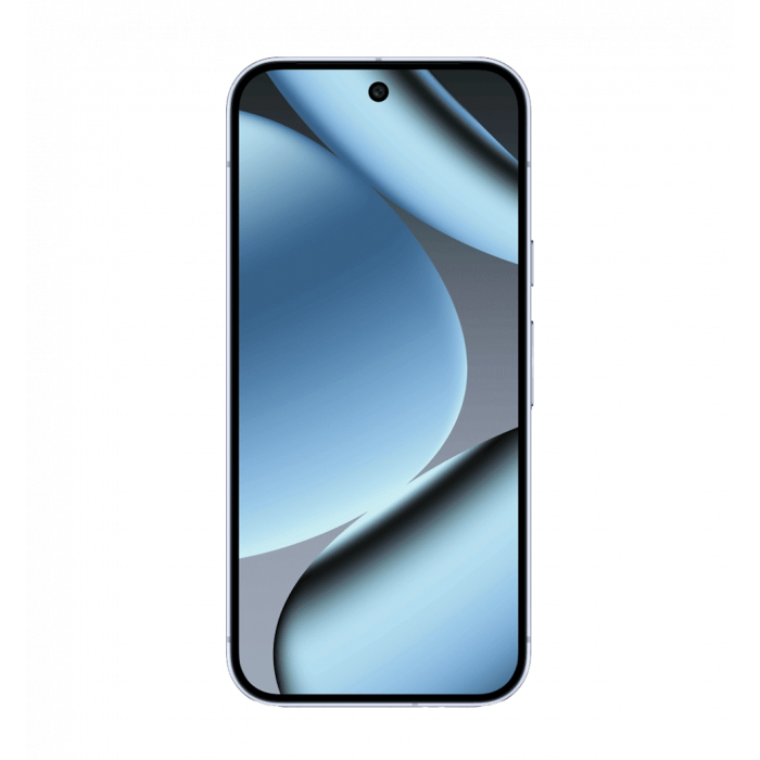Смартфон Google Pixel 10 Pro 16/256GB Moonstone