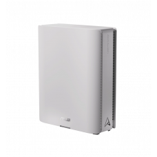 Система WiFi-Mesh ASUS ZenWiFi BQ16 BE25000, 2xGE LAN, 1xGE WAN/LAN, 1x10GE LAN, 1x10GE WAN/LAN 1xUS