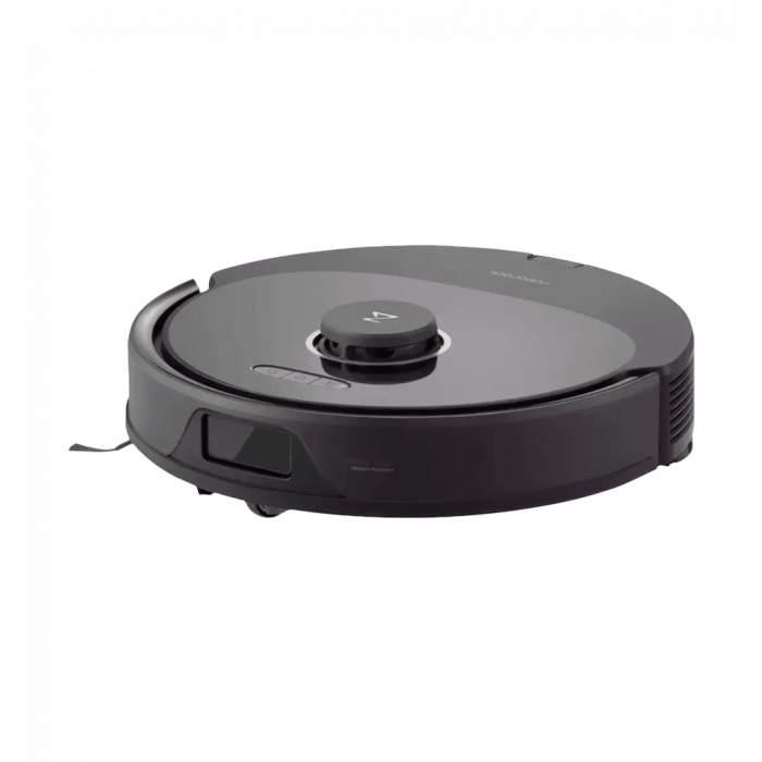 Робот-пилосос RoboRock Q8 Max Black