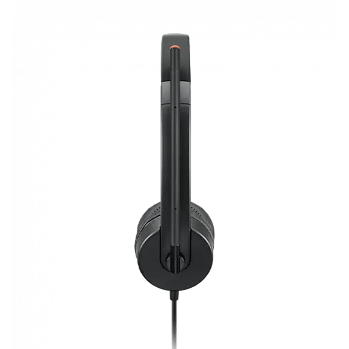 Навушники Lenovo Essential Stereo Analog Headset
