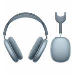 Навушники AirPods MAX 2 Blue