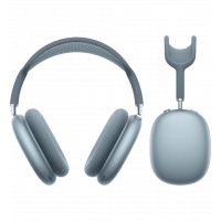Навушники AirPods MAX 2 Blue