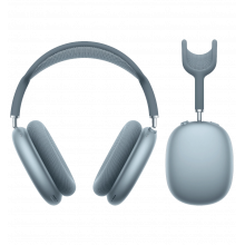 Apple Airpods Max 2 (5)