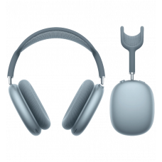 Навушники AirPods MAX 2 Blue