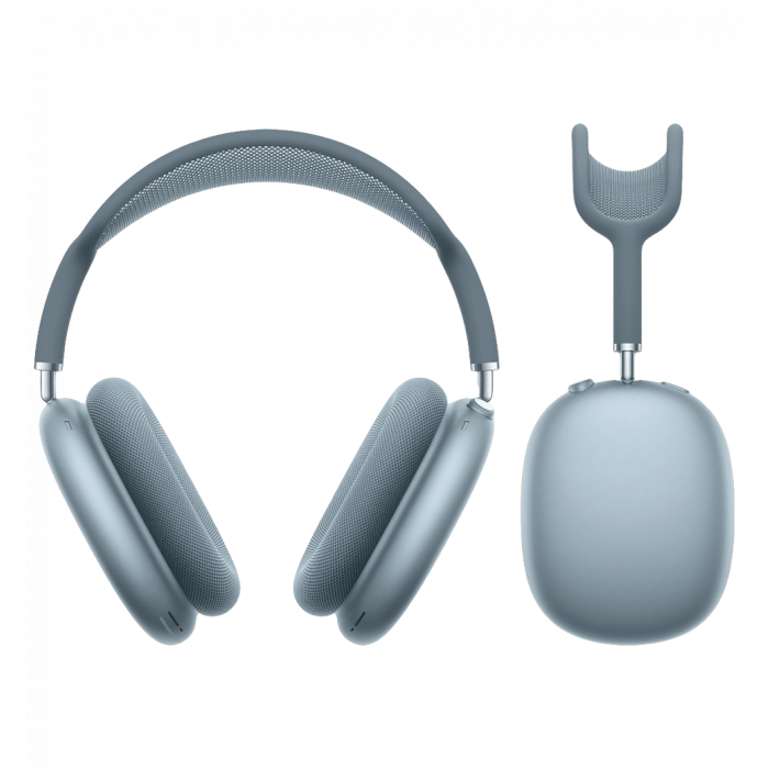 Навушники AirPods MAX 2 Blue