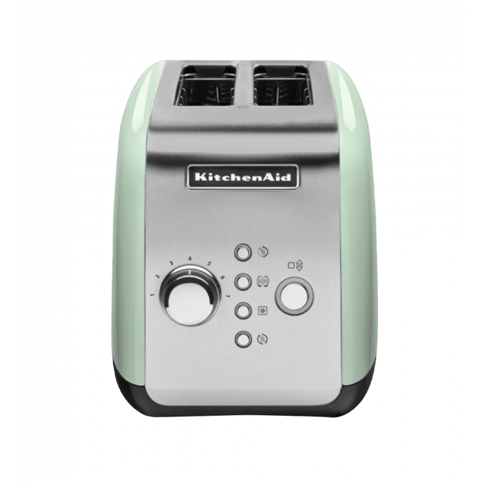 Toaster KitchenAid 5KMT221EPT