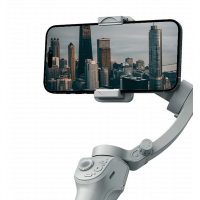 Proove Axis Gimbal Stabilizer
