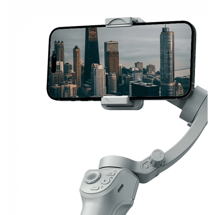 Стабілізатор Proove Axis Gimbal Stabilizer