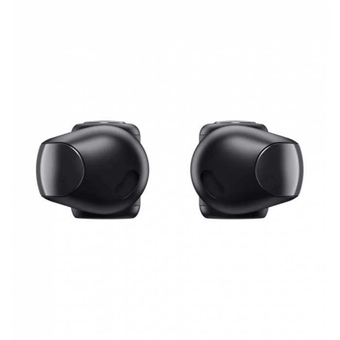 Навушники TWS Bose Ultra Open Earbuds Black (881046-0010)