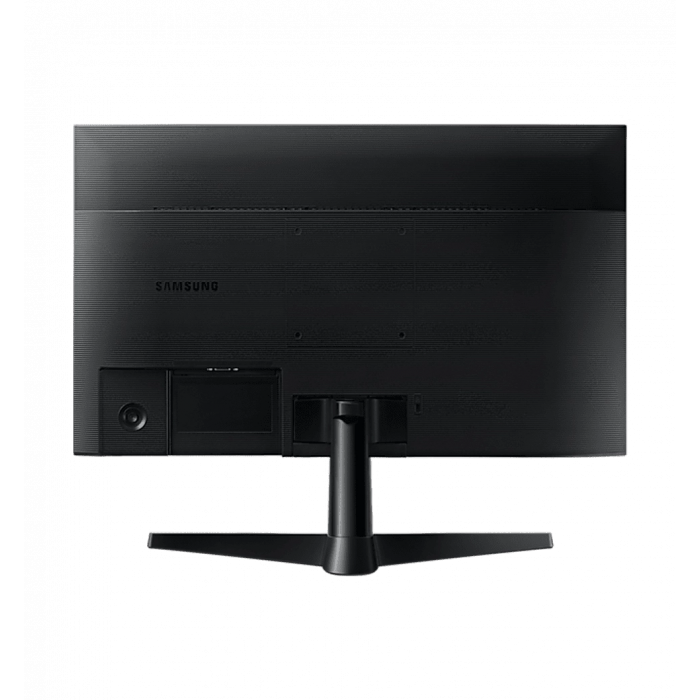 Monitor 27
