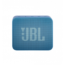 Портативна колонка JBL GO Essential Blue (JBLGOESBLU)