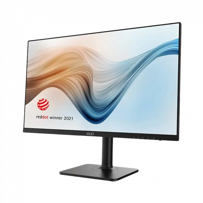 Монитор 27" MSI Modern MD271P IPS FullHD 75Hz