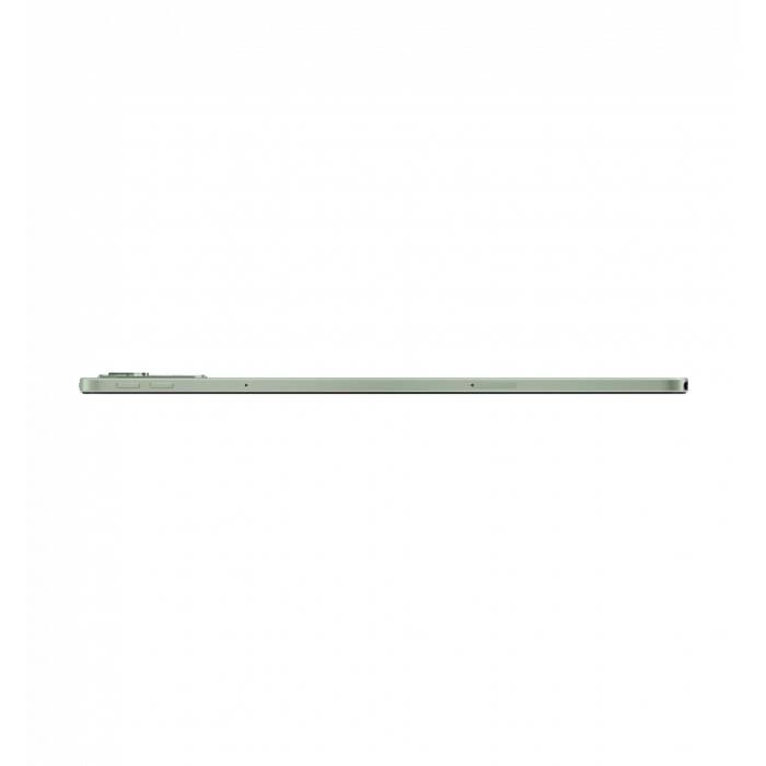 Планшет Lenovo Tab M11 4/128 LTE Seafoam Green + Pen