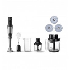 Блендер Philips ручний Series 5000 HR2685/00
