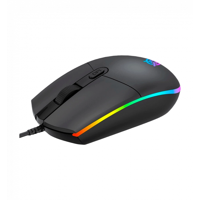 Миша GamePro GM152
