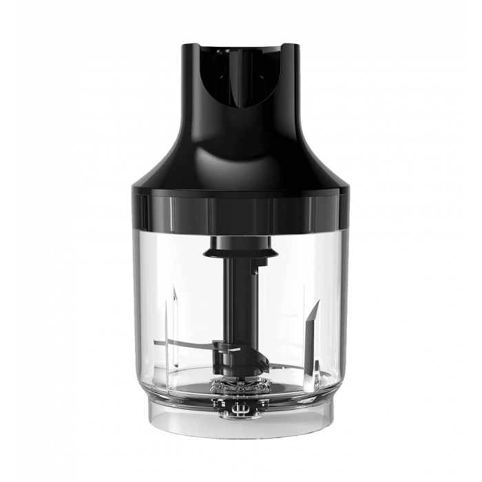 Блендер Philips ручний Series 5000 HR2683/00