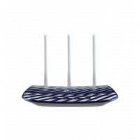 TP-Link Archer C20 router