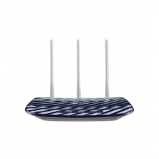 Роутер TP-Link Archer C20