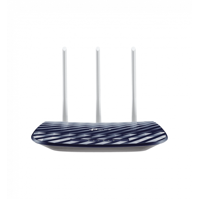 Роутер TP-Link Archer C20