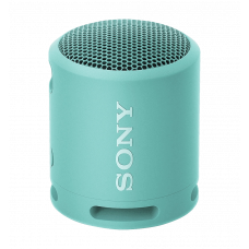 Portable speakers Sony SRS-XB13 Light Blue (SRSXB13LI)