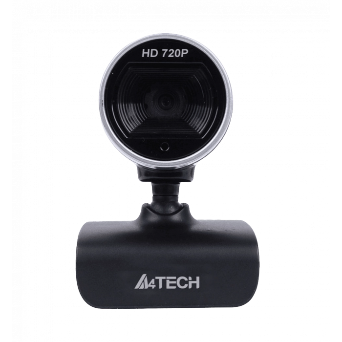 Baby camera A4-Tech PK-910P, USB 2.0