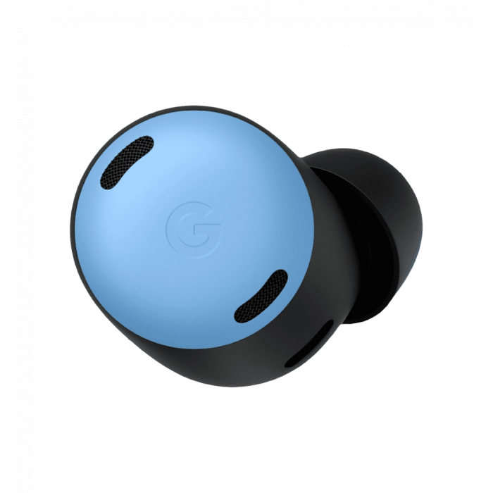 Наушники Google Pixel Buds Pro Bay (GA05191)