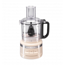 Кухонные комбайны KitchenAid (34)