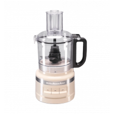 Кухонный комбайн KitchenAid 1,7л 5KFP0719EAC