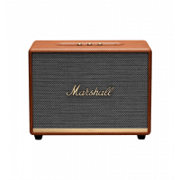 Акустика Marshall Woburn II Bluetooth Brown (1002767)