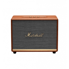 Акустика Marshall Woburn II Bluetooth Brown (1002767)