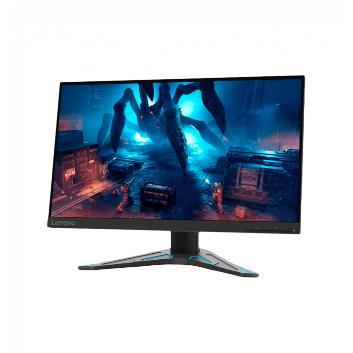 Монитор 24.5" LENOVO G25-20 TN FullHD 165Hz