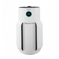 Очищувач повітря Shark NeverChange5 Air Purifier MAX HP300EU