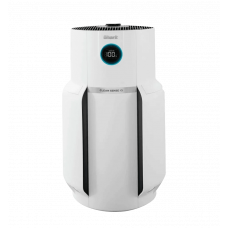 Очищувач повітря Shark NeverChange5 Air Purifier MAX HP300EU