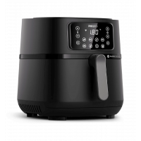 Мультипіч Philips XXL Connected HD9285/93