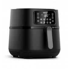 Мультипечь Philips XXL Connected HD9285/93