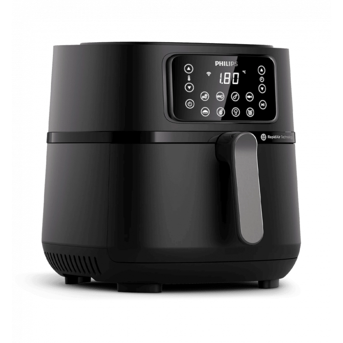 Мультипечь Philips XXL Connected HD9285/93
