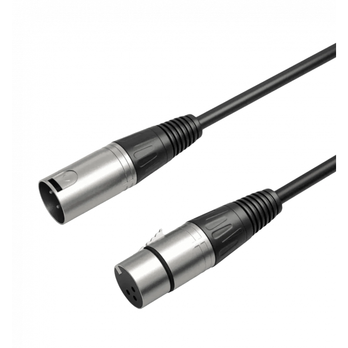 XLR-кабель Fifine L9