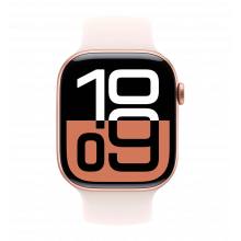 Apple Watch Series 10 (37)