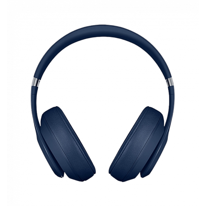 Beats by Dr. Dre Studio3 Wireless Blue (MQCY2)