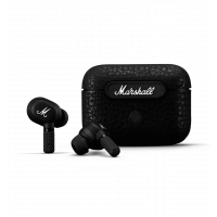 Наушники Marshall Headphones Motif ANC Black (1005964)