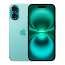 iPhone 16 БУ (15)